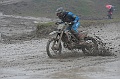 _ROB2778 (Copy)